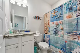 731 Backwater Rd, Port Saint Joe, FL 32456 - Photo 35