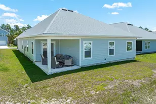 731 Backwater Rd, Port Saint Joe, FL 32456 - Photo 37