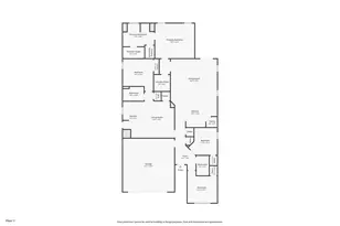 731 Backwater Rd, Port Saint Joe, FL 32456 - Photo 61