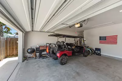 731 Backwater Rd, Port Saint Joe, FL 32456 - Photo 59