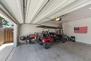 731 Backwater Rd, Port Saint Joe, FL 32456 - Photo 59