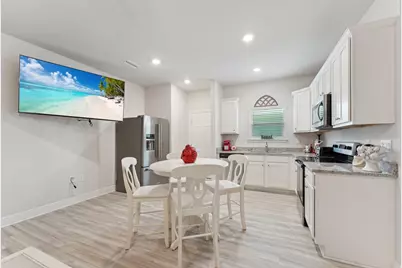 731 Backwater Rd, Port Saint Joe, FL 32456 - Photo 47