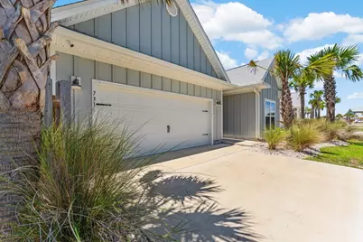 731 Backwater Rd, Port Saint Joe, FL 32456 - Photo 29