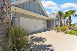 731 Backwater Rd, Port Saint Joe, FL 32456 - Photo 29