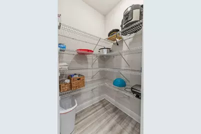 731 Backwater Rd, Port Saint Joe, FL 32456 - Photo 13