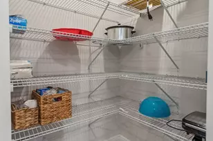 731 Backwater Rd, Port Saint Joe, FL 32456 - Photo 13