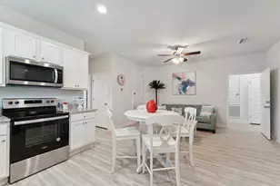 731 Backwater Rd, Port Saint Joe, FL 32456 - Photo 45