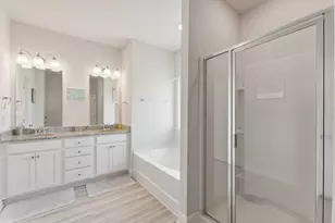 731 Backwater Rd, Port Saint Joe, FL 32456 - Photo 25