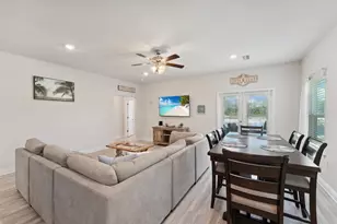 731 Backwater Rd, Port Saint Joe, FL 32456 - Photo 15