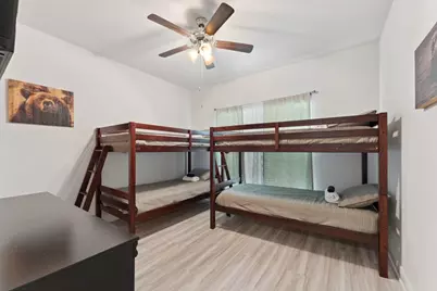 731 Backwater Rd, Port Saint Joe, FL 32456 - Photo 33