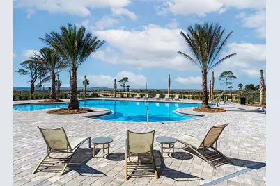 731 Backwater Rd, Port Saint Joe, FL 32456 - Photo 67