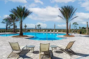 731 Backwater Rd, Port Saint Joe, FL 32456 - Photo 67