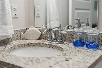 731 Backwater Rd, Port Saint Joe, FL 32456 - Photo 55