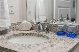 731 Backwater Rd, Port Saint Joe, FL 32456 - Photo 55