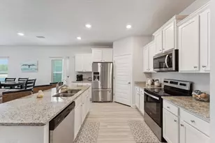 731 Backwater Rd, Port Saint Joe, FL 32456 - Photo 7