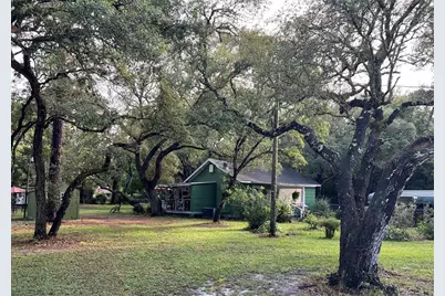 578 Brownsville Rd, Apalachicola, FL 32320 - Photo 1