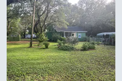 578 Brownsville Rd, Apalachicola, FL 32320 - Photo 21