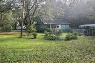 578 Brownsville Rd, Apalachicola, FL 32320 - Photo 21