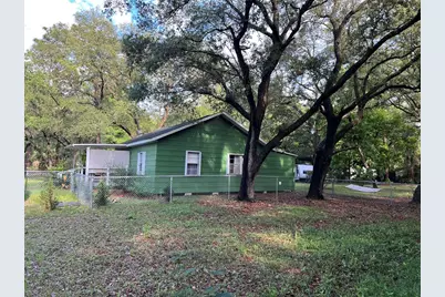 578 Brownsville Rd, Apalachicola, FL 32320 - Photo 23