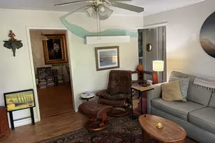 578 Brownsville Rd, Apalachicola, FL 32320 - Photo 15