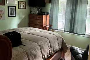 578 Brownsville Rd, Apalachicola, FL 32320 - Photo 17