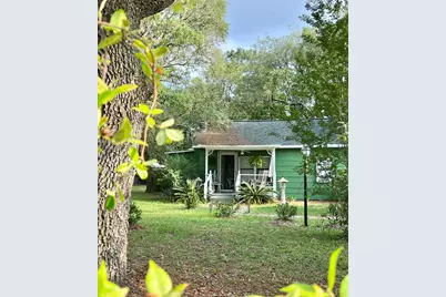 578 Brownsville Rd, Apalachicola, FL 32320 - Photo 5