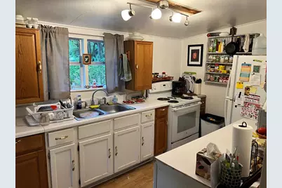 578 Brownsville Rd, Apalachicola, FL 32320 - Photo 13