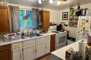 578 Brownsville Rd, Apalachicola, FL 32320 - Photo 13