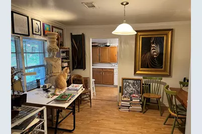 578 Brownsville Rd, Apalachicola, FL 32320 - Photo 11