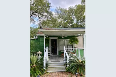 578 Brownsville Rd, Apalachicola, FL 32320 - Photo 7