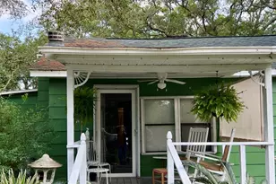 578 Brownsville Rd, Apalachicola, FL 32320 - Photo 7