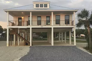 7016 Americus Ave, Port Saint Joe, FL 32456 - Photo 87