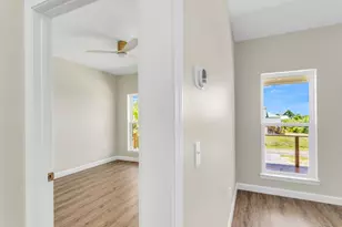 7016 Americus Ave, Port Saint Joe, FL 32456 - Photo 77