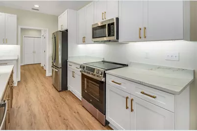 7016 Americus Ave, Port Saint Joe, FL 32456 - Photo 13