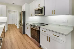 7016 Americus Ave, Port Saint Joe, FL 32456 - Photo 13