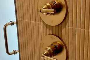 7016 Americus Ave, Port Saint Joe, FL 32456 - Photo 31