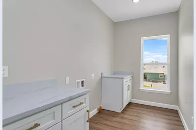 7016 Americus Ave, Port Saint Joe, FL 32456 - Photo 73