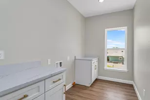 7016 Americus Ave, Port Saint Joe, FL 32456 - Photo 73