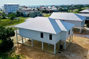 7016 Americus Ave, Port Saint Joe, FL 32456 - Photo 55