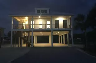 7016 Americus Ave, Port Saint Joe, FL 32456 - Photo 5