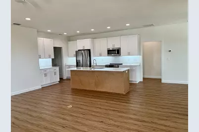 7016 Americus Ave, Port Saint Joe, FL 32456 - Photo 15