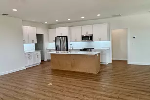 7016 Americus Ave, Port Saint Joe, FL 32456 - Photo 15