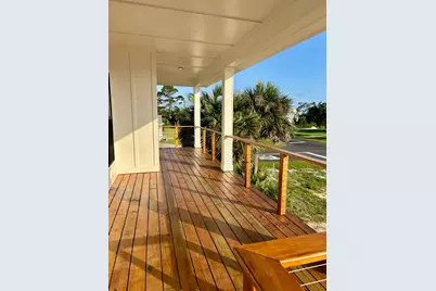 7016 Americus Ave, Port Saint Joe, FL 32456 - Photo 39