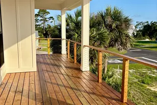 7016 Americus Ave, Port Saint Joe, FL 32456 - Photo 39