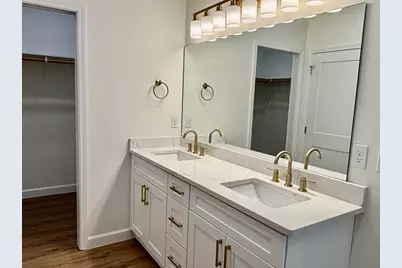 7016 Americus Ave, Port Saint Joe, FL 32456 - Photo 27