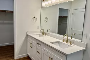 7016 Americus Ave, Port Saint Joe, FL 32456 - Photo 27