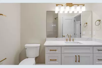 7016 Americus Ave, Port Saint Joe, FL 32456 - Photo 81