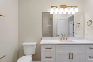 7016 Americus Ave, Port Saint Joe, FL 32456 - Photo 81