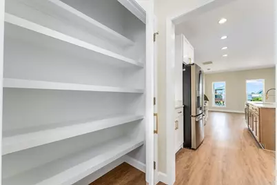 7016 Americus Ave, Port Saint Joe, FL 32456 - Photo 75