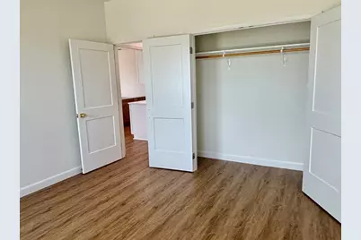 7016 Americus Ave, Port Saint Joe, FL 32456 - Photo 23